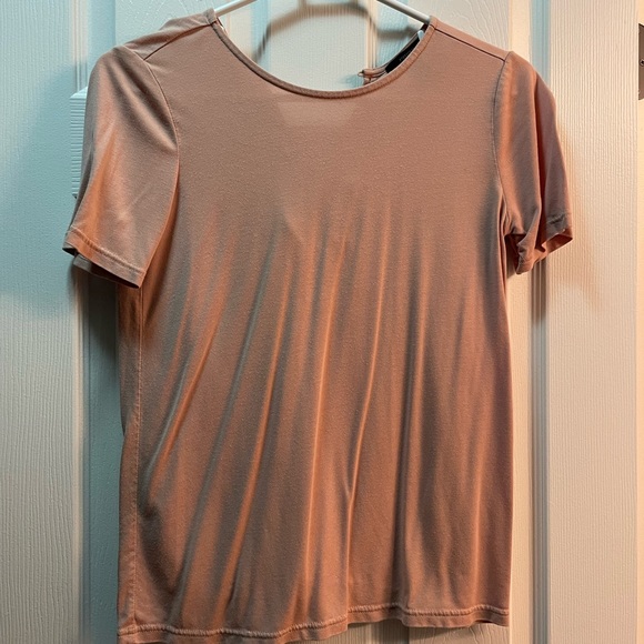 Remote work starter pack! - Picture 3 of 4